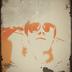 Avatar Bucka17