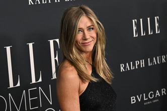Elle Women In Hollywood 2025