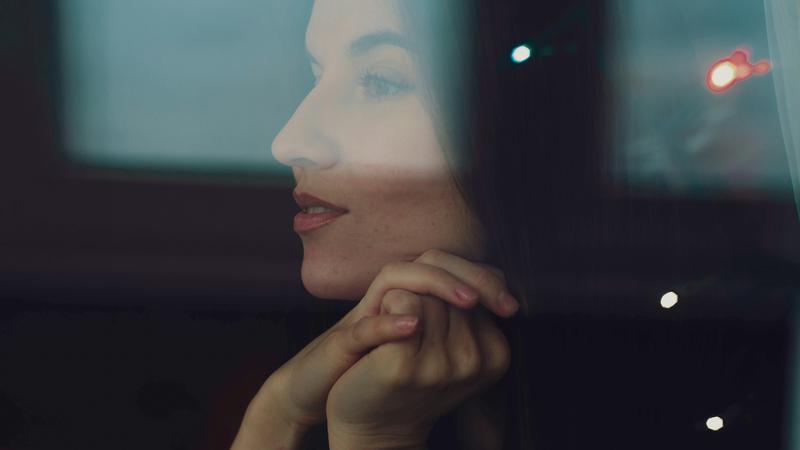 Opsesija svakog horoskopskog znaka i kako ju riješiti