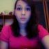 Avatar waa
