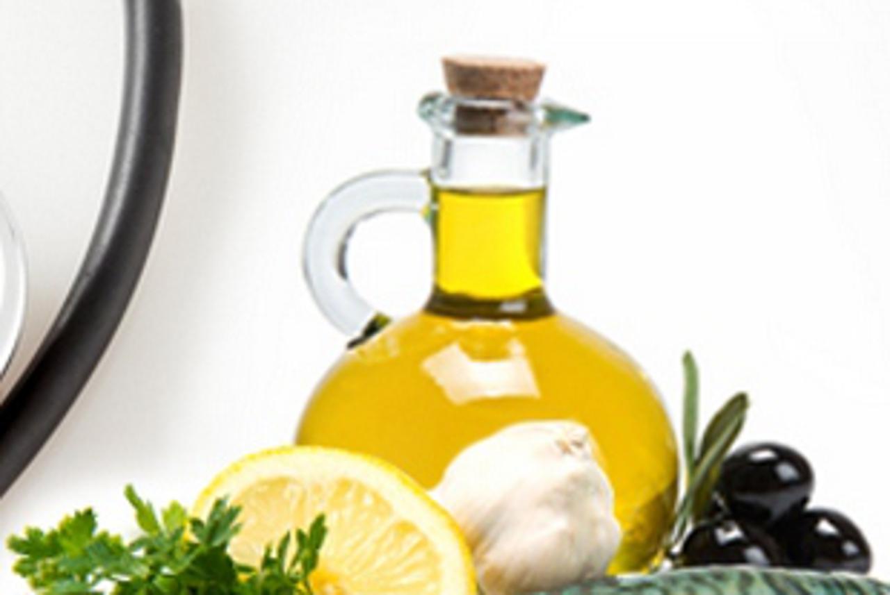 Limun podiže ili snižava krvni tlak: koristi za hipertenziju, recepti