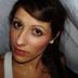 Avatar Natallie