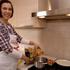 Irena se natječe za kuharicu jeseni
