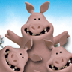 Avatar Zeljka10