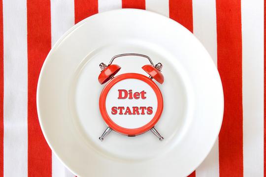 Diet_1