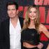 aka Charlie Sheen Premiere - LA