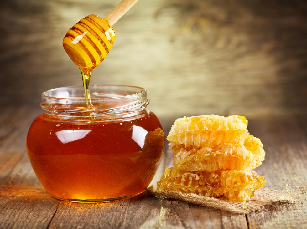 Med bi mogao biti štetan za tvoje zdravlje ako prelaziš ovu količinu unosa