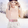 Avatar xxshygirlxx