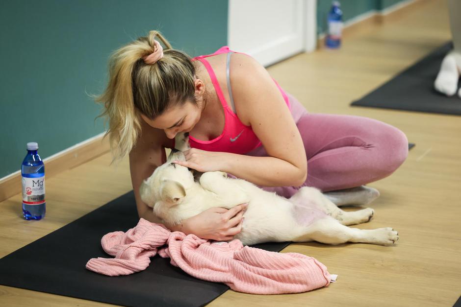  | Author: Emica Elvedji/PIXSELL