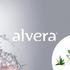 Alvera - otopina s inovativnim svojstvima za čišćenje i čuvanje kontaktnih leća