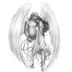 Avatar ribica_zg