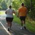 40 kg manje izbacivanjem ugljikohidrata i svakodnevnim žustrim hodanjem