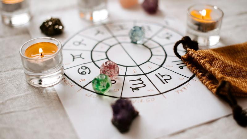 Horoskop za velja&ccaron;u 2026. - okrijte &scaron;to zvijezde predvi&dstrok;aju za va&scaron; znak