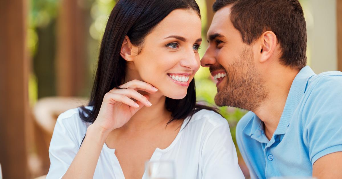 5 načina kako prepoznati jesi li demiseksualna