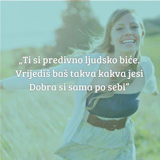 Motivacija