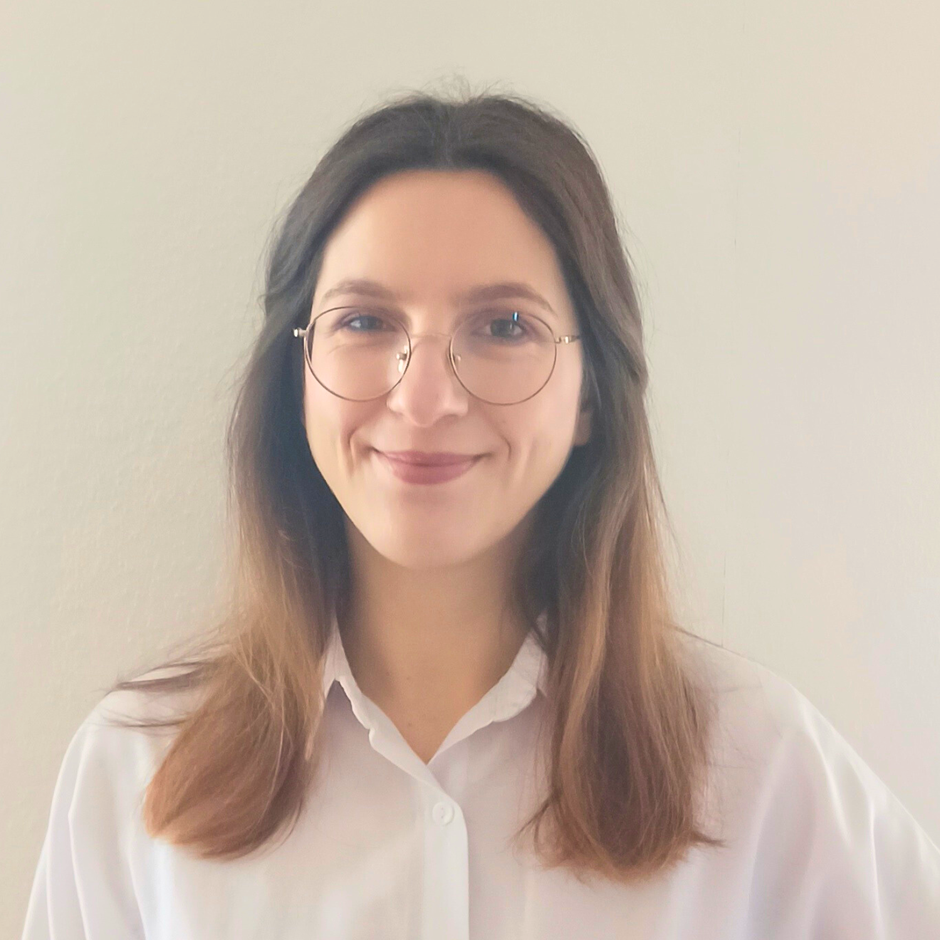  | Author: Privatna arhiva