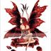 Avatar fairy_m