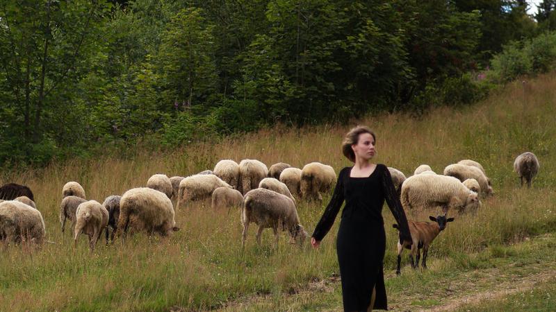 Ako ste odrasli kao "crna ovca"u svojoj obitelji, posljedice biste mogli osjetiti i kasnije u &zcaron;ivotu