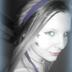 Avatar Vannah