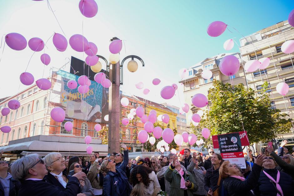  | Author: Bojan Zibar