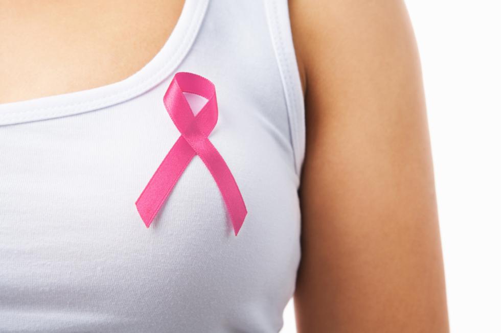 Metastatski rak dojke zahtjeva drugačiji pristup oboljelima