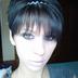 Avatar blacky354
