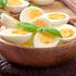 Zašto jaja pucaju kod kuhanja i kako izbjeći pojavu zelenkastog prstena oko žutanjka?