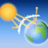 Ozonski omotač se oporavlja brzinom do 3 posto po desetljeću