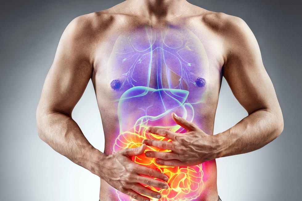 Gastroenterolog otkriva zbog kojih simptoma treba sumnjati na rak crijeva