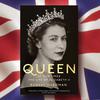Nova knjiga o kraljici Elizabeti II.
