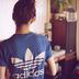Avatar Zelena_glina