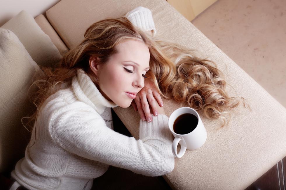 5 načina kako možeš sniziti visoki krvni tlak, a da ne piješ kavu