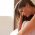 5 simptoma koji ukazuju da se menopauza približava