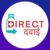 Avatar directdawai_jpr