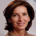 Avatar prof_mara_orehovec