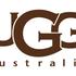 UGG Australia jedine originalne uggsice
