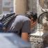 Dubrovnik: Toplinski val u Dubrovniku