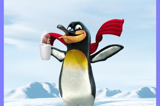 Pingvin5