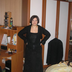 Avatar malena2008