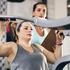 Ispuni anketu i osvoji 6 mjeseci besplatnog treninga u World Class fitnessu