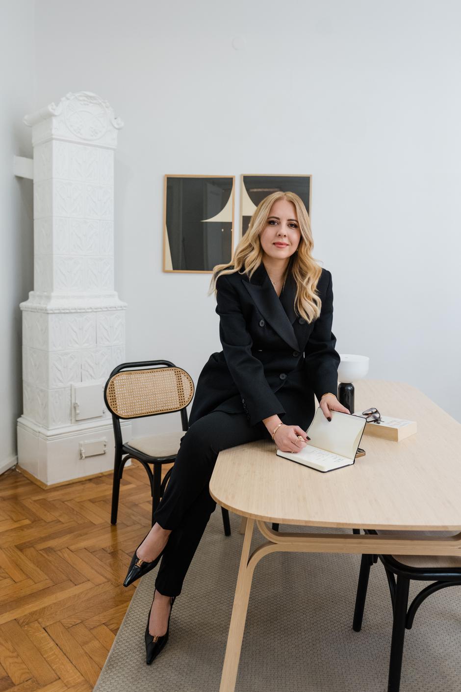  | Author: Sanja Jagatic