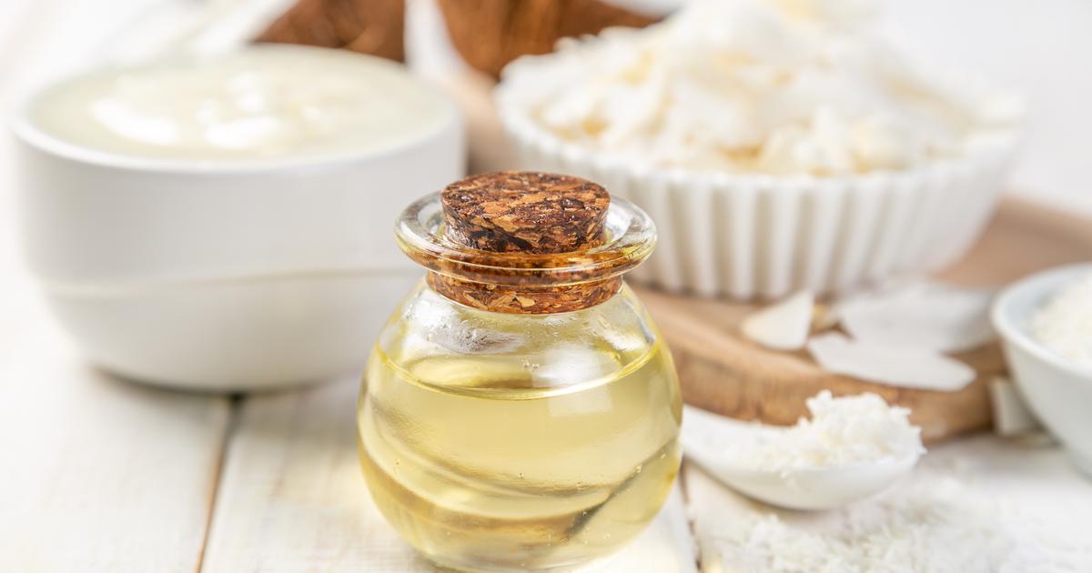 Nova verzija keto dijete: Manje rigorozna pravila isti rezultati