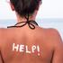 Dermatologinja savjetuje: 5 koraka za samopomoć nakon izgaranja na suncu