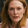 Julianne Moore