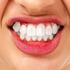 12 stvari koje tvoj zubar primijeti čim otvoriš usta