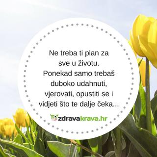 Motivacijske poruke