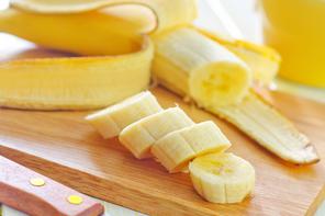 Banana_5