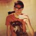 Avatar Dominik123hryg