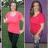 Iskustva triju žena koje su skinule kilograme i promijenile život!