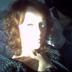 Avatar cathy